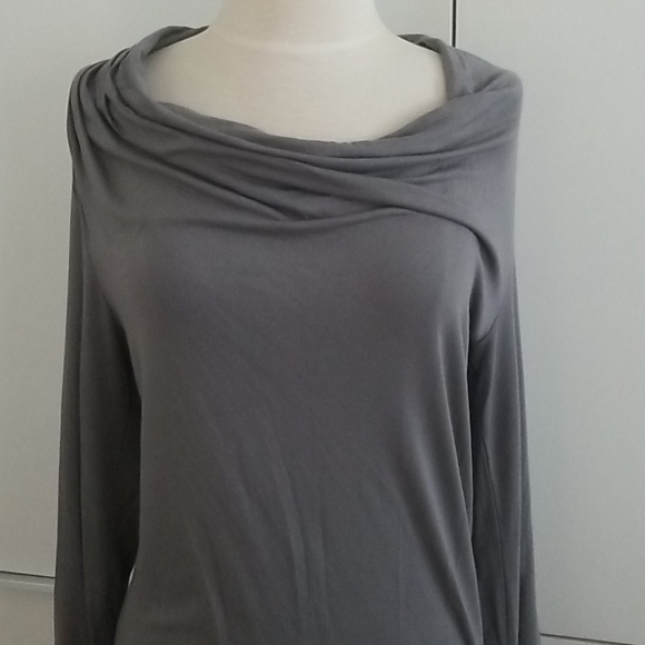 Max Studio - Picture 2 of 4